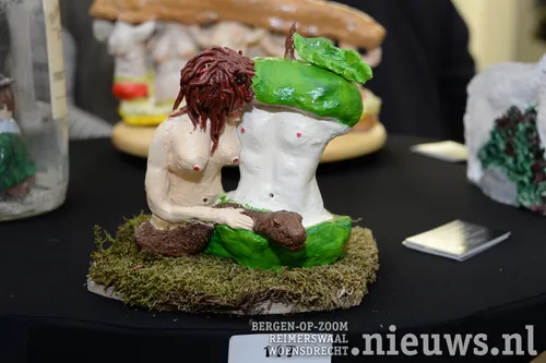 20181031 put 36 grp rvnhf 018