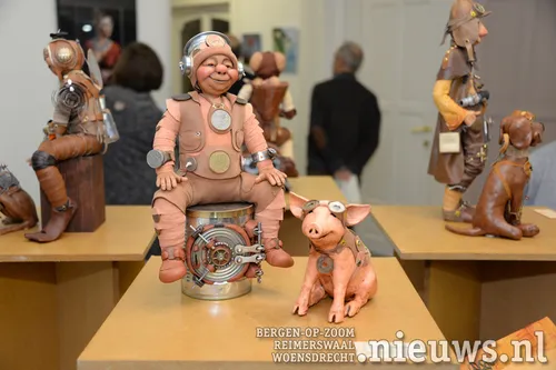 20181031 put 36 grp rvnhf 019