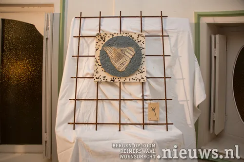 20181031 put 36 grp rvnhf 020