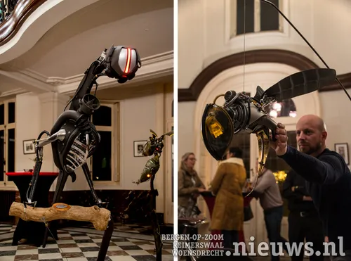 20181031 put 36 grp rvnhf 022