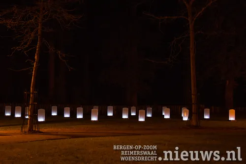 20181031 put 36 grp rvnhf 023