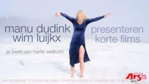 20181103 boz galerie aris 002 300x169