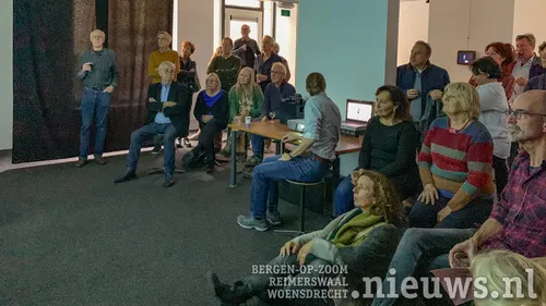 20181103 boz galerie arsis manu wim 003