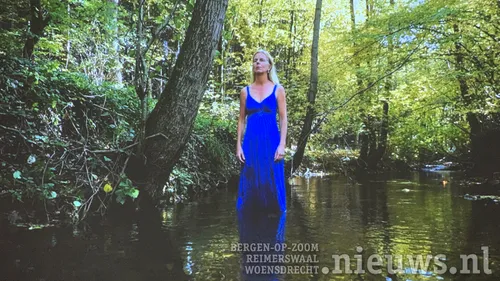 20181103 boz galerie arsis manu wim 004