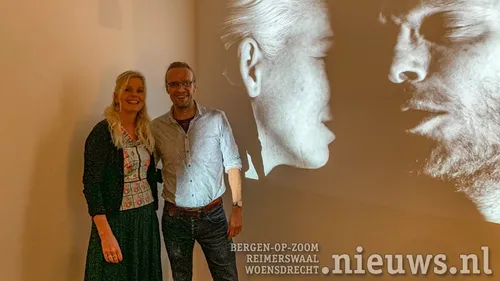 20181103 boz galerie arsis manu wim 005