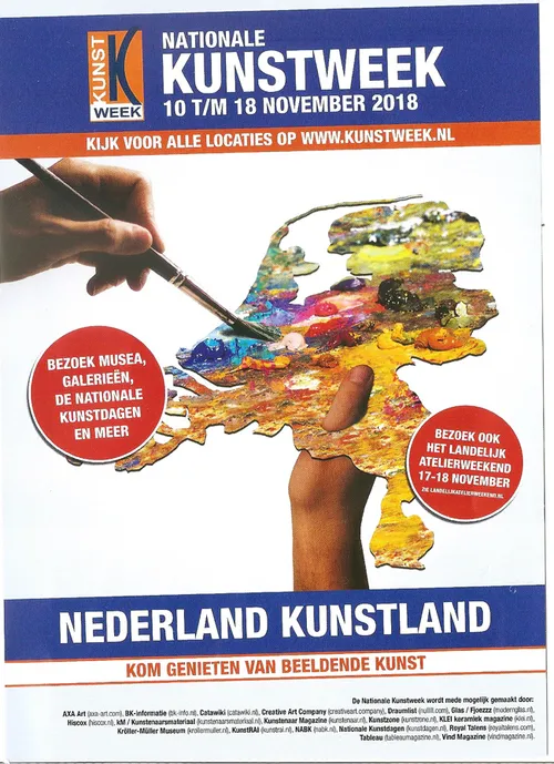 20181103 boz kunstweek 001