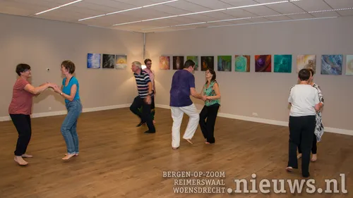 20181115 boz biodanza 002