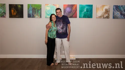 20181115 boz biodanza 003