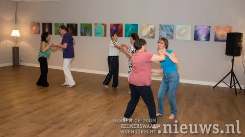 20181115 boz biodanza 005