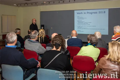 20181122 boz arsis 002