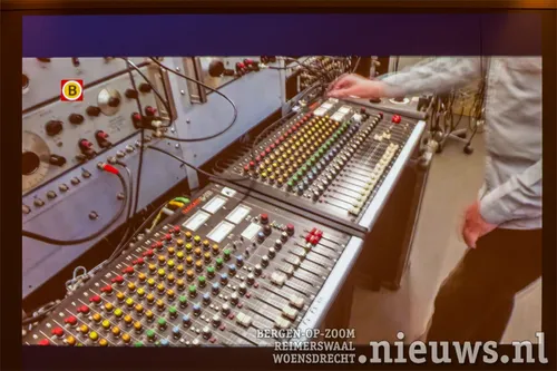 20181122 boz arsis 003