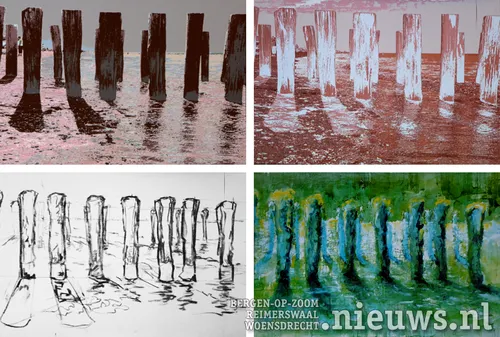 20181122 boz arsis 004