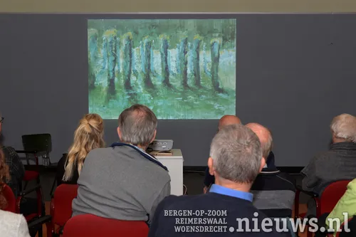 20181122 boz arsis 005