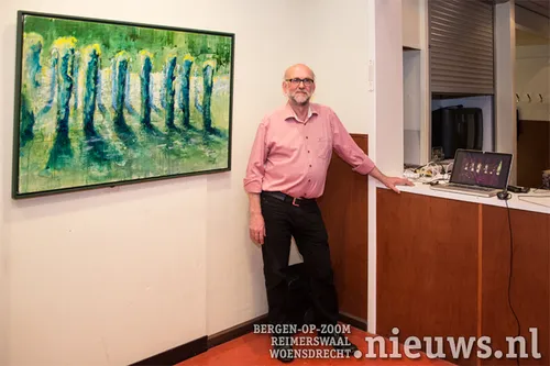 20181122 boz arsis 006