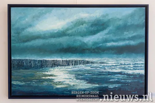 20181122 boz arsis 007