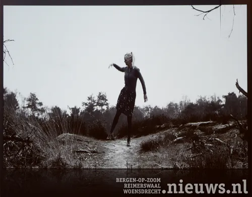 20181122 boz arsis 008