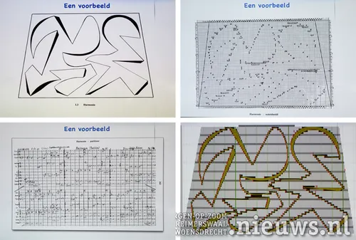 20181122 boz arsis 009