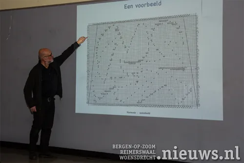 20181122 boz arsis 010