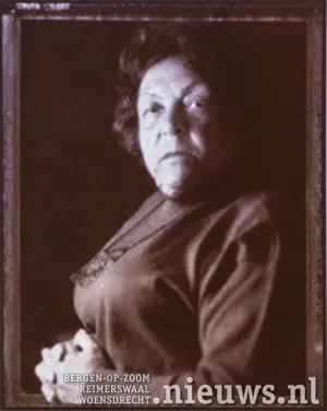 20181122 boz arsis 011