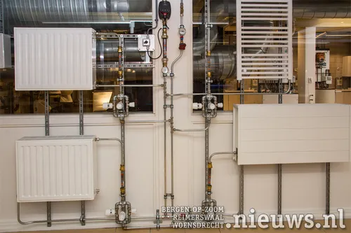 20181123 boz warmtepomp 002