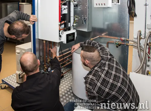 20181123 boz warmtepomp 004
