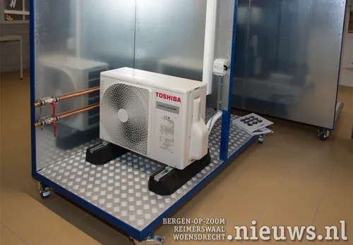20181123 boz warmtepomp 005