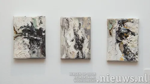 20181208 boz deesgoosen 002