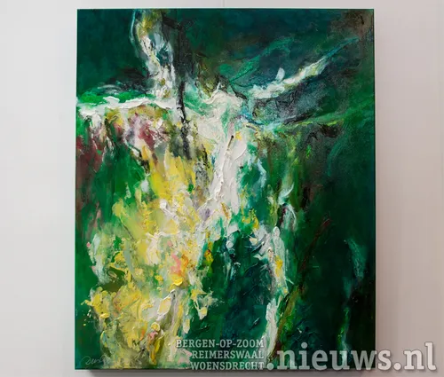 20181208 boz deesgoosen 005