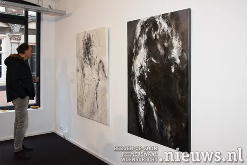 20181208 boz deesgoosen 006