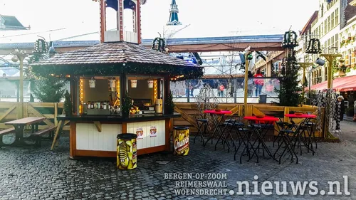 20181208 boz ijsbaan 001