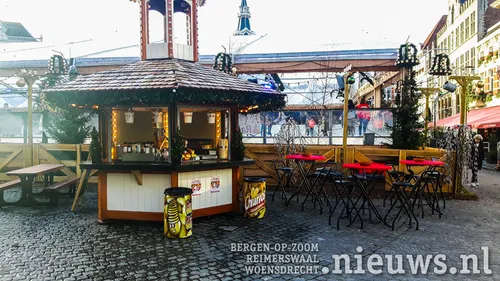 20181208 boz ijsbaan 001