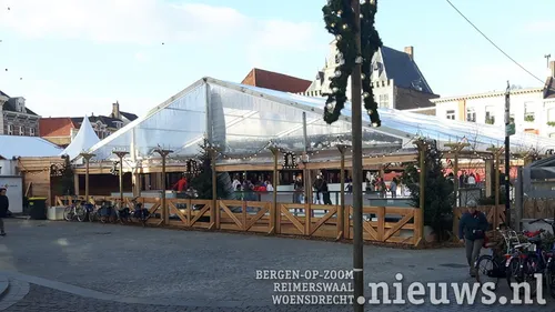 20181208 boz ijsbaan 002