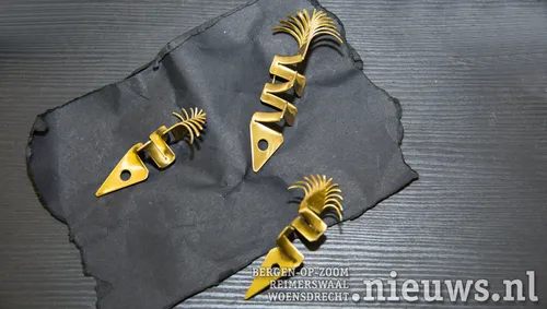 20181220 boz arsis 005 bernd schoemaker 002