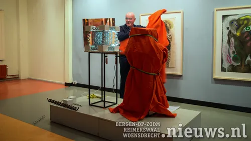 20181220 boz arsis 007 gerard fransen 001