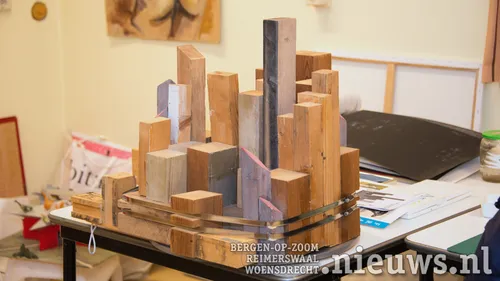 20181220 boz arsis 011 frans van drunen 002