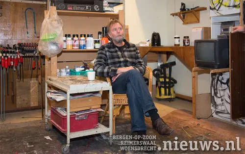 20181220 boz arsis 012 henk nuijten 003