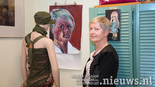 20181220 boz arsis 013 elke zimmerman 001