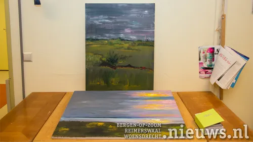 20181220 boz arsis 014 elke zimmerman 002