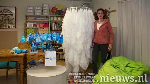 20181220 boz arsis 015 amie van eekelen 001