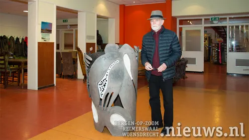 20181220 boz arsis 017 jan wessedorp 001