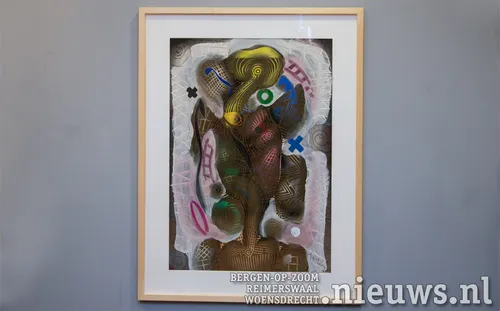 20181220 boz arsis 018 jan wessedorp 002