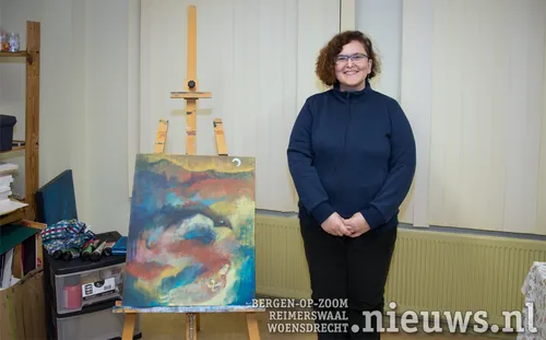 20181220 boz arsis 019 sevgul sumer dielemans 001