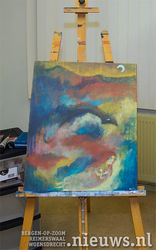 20181220 boz arsis 020 sevgul sumer dielemans 002