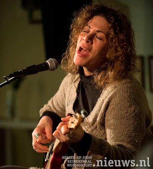 20190117 rei dayna kurtz press photo2 r eddy westveer