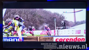 20190118 woe gp avdp pers 002 300x169