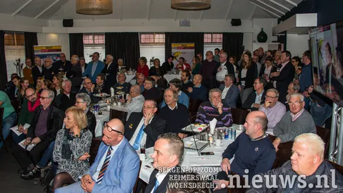 20190118 woe gp avdp pers 004