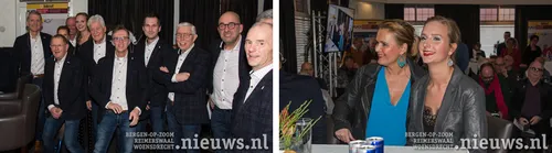 20190118 woe gp avdp pers 007a