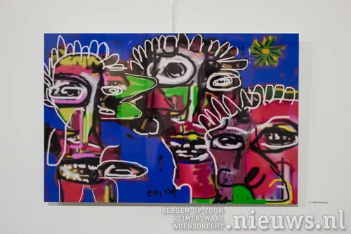 20190124 boz arsis els 002