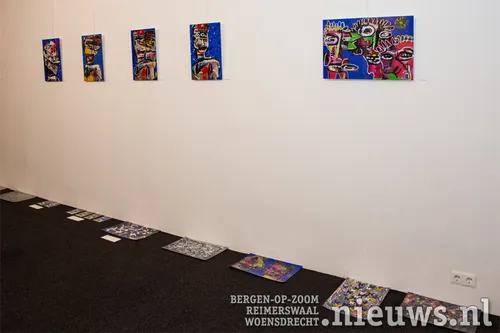 20190124 boz arsis els 004