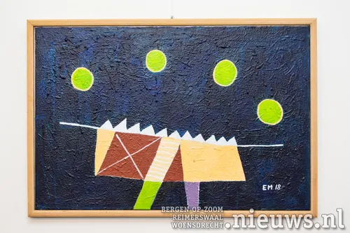 20190124 boz arsis els 005